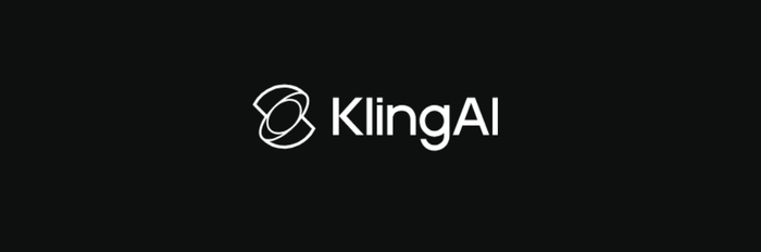    :      Kling,  , ,  ,  , , ,  , 