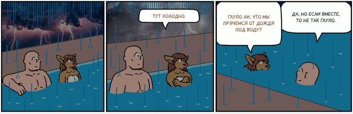 Freefall 4257  4261 , Comicslate, , Freefall,  , ,  , 
