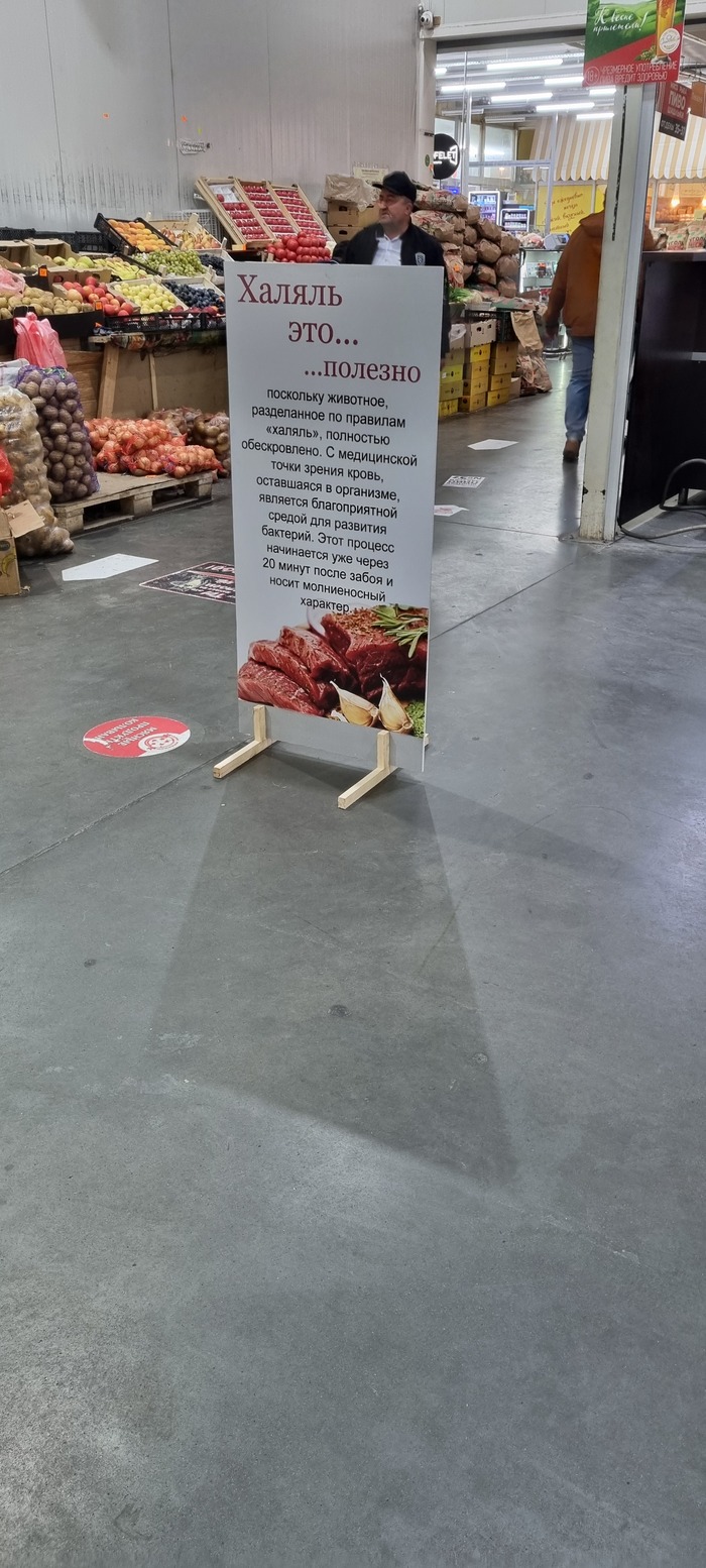  ... , ,  , , ,  