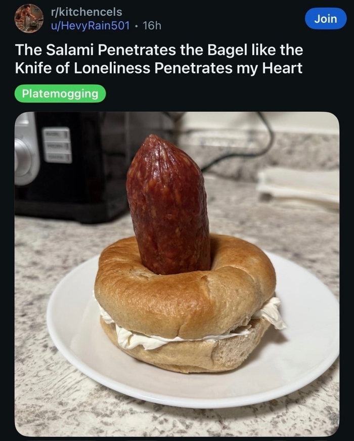   , , , , 