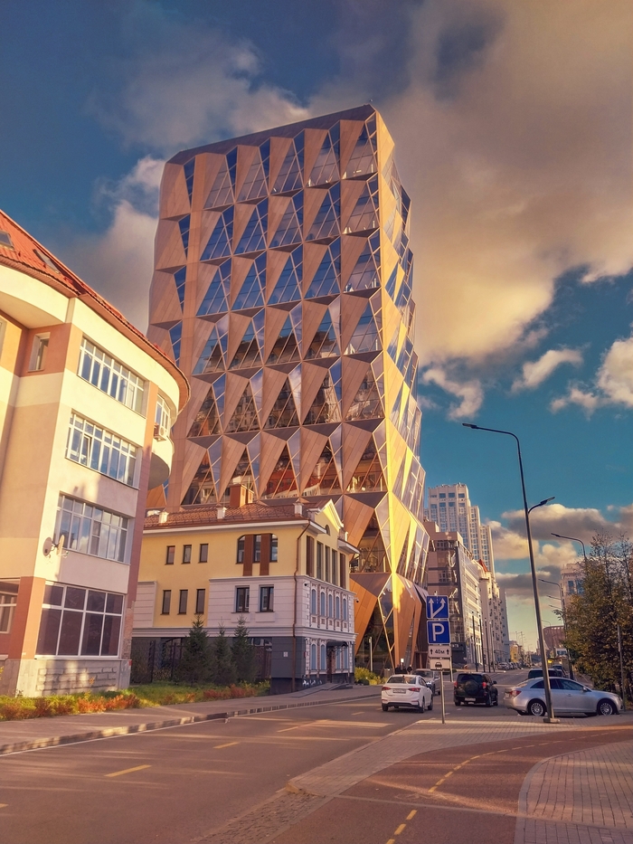 ������������. ���� ������� ������ ��������