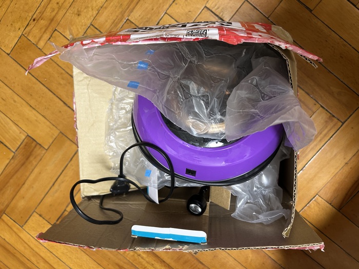 АВИТО НЕ РЕШАЕТ ПРОБЛЕМУ, Яндекс GO не отвечает , ПЕРЕПУТАЛИ СТИКЕРЫ И Я ПОЛУЧИЛА ЧУЖОЙ ЗАКАЗ!!!!!! Вопрос, Спроси Пикабу, Длиннопост