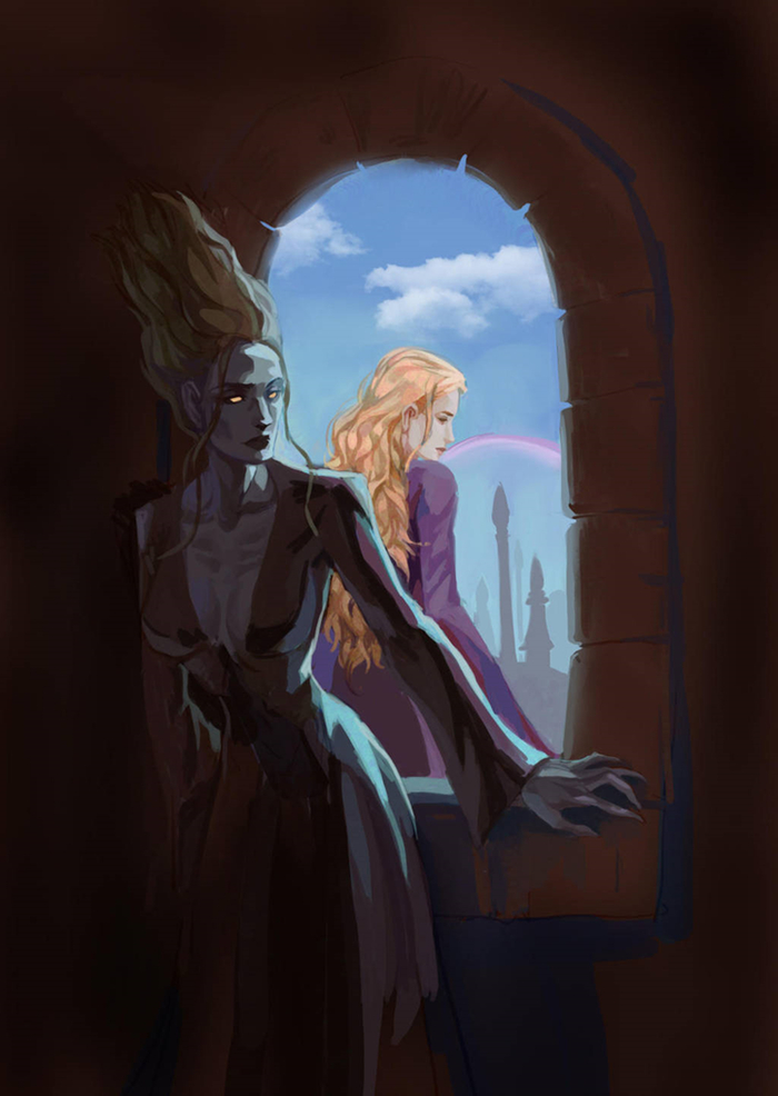   - ׸ .  10.  ,  , World of Warcraft, 