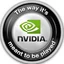 RTX3080Ti