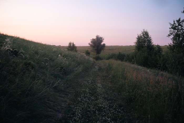    Canon, , ,  , , , , 