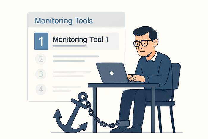 Generated by Copilot