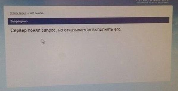  , ... , , ,  , , , , 