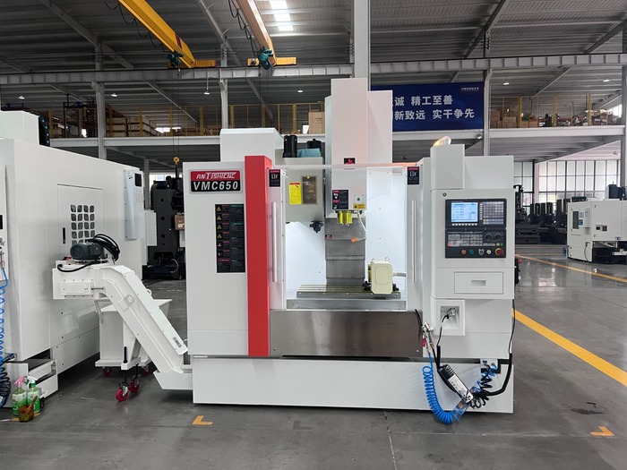 Дела в моём небольшом цехе.1 ЧПУ, Малый бизнес, Фрезерный станок, Машиностроение, Видео, Вертикальное видео, Короткие видео, Длиннопост