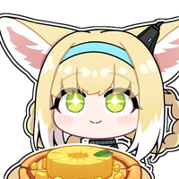 Предпросмотр