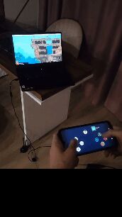    Godot. .  1 Godot, Godot Engine, , , IT, Windows, , , 
