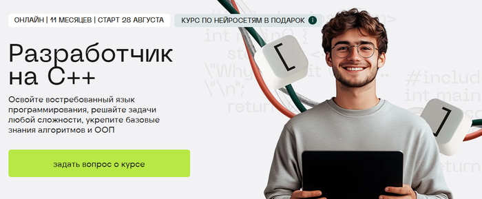 &#x2B50;&#xFE0F;&#x2B50;&#xFE0F;&#x2B50;&#xFE0F;&#x2B50;&#xFE0F;&#x2B50;&#xFE0F; ( : 4.6/5)