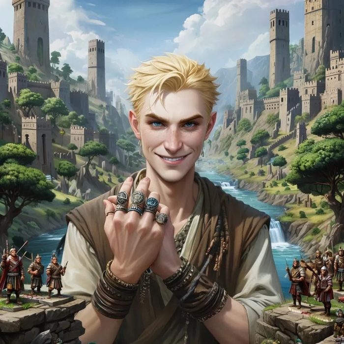  3469  ,  