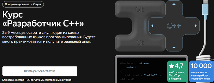 &#x2B50;&#xFE0F;&#x2B50;&#xFE0F;&#x2B50;&#xFE0F;&#x2B50;&#xFE0F;&#x2B50;&#xFE0F; ( : 4.7/5)