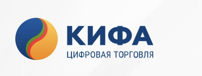 :       15%,     , , ,  , , , , , , , 