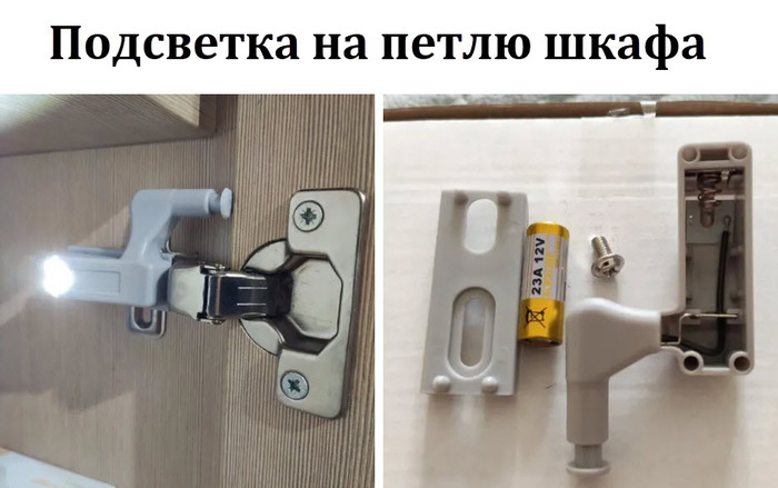   ,   ,  , , , , , , , 