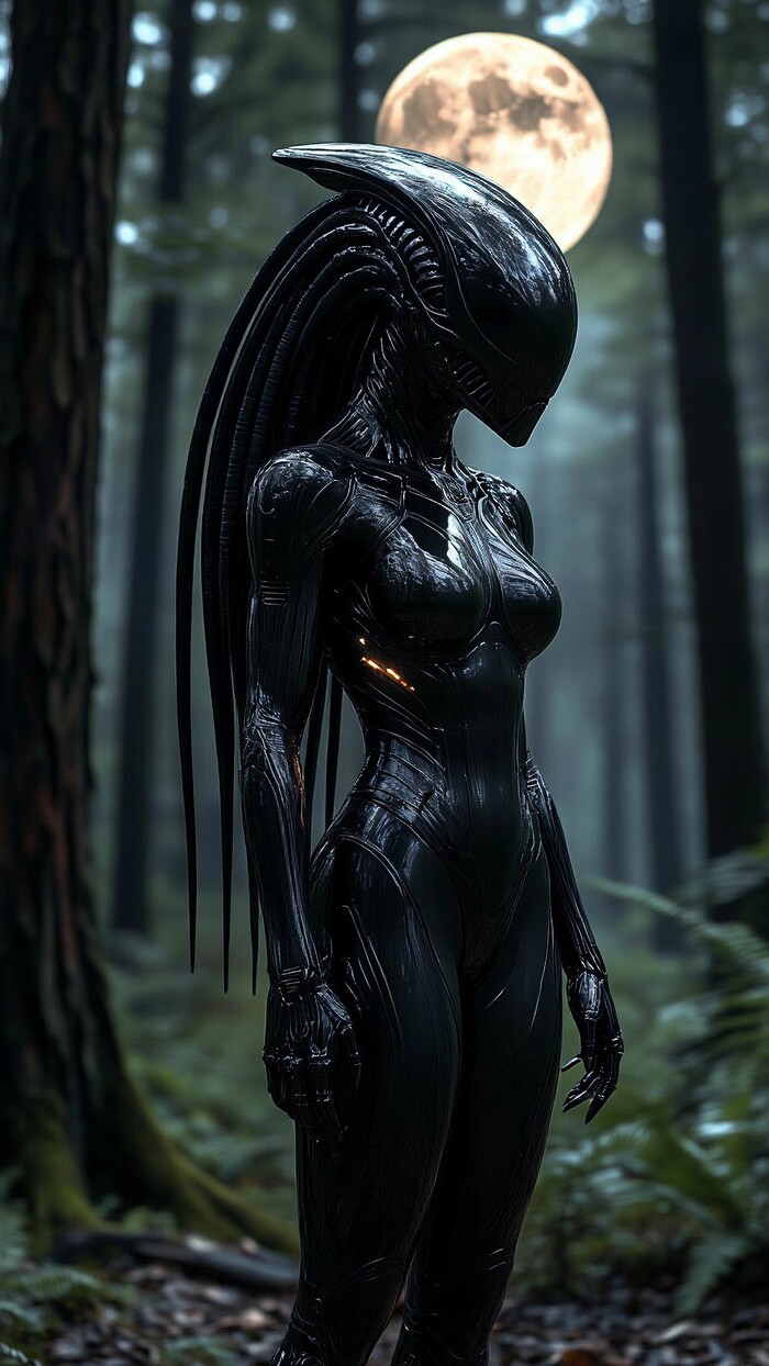  :   .   . .  .       .   :