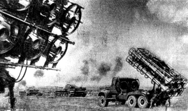 25   .  : <!--noindex--><a href="https://pikabu.ru/story/neobyichnaya_i_redkaya_tekhnika_na_paradakh_na_krasnoy_ploshchadi_ot_tsiklopicheskikh_atomnyikh_pushek_do_spetsialnyikh_paradnyikh_tyagachey_13113213?u=http%3A%2F%2Frussianarms.ru&t=http%3A%2F%2Frussianarms.ru&h=ff682e703abe0c04f8e677c1777d31c1a1627ab2" title="http://russianarms.ru" target="_blank" rel="nofollow noopener">http://russianarms.ru</a><!--/noindex-->