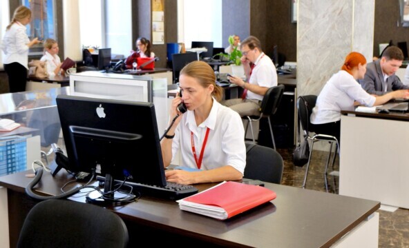 KPI   :  ,    , , ,  , ,  , , ,   ,  , Telegram (), 