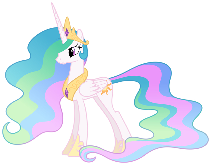   , My Little Pony, MLP , Princess Celestia, Princess Luna, Twilight Sparkle, King Sombra, Princess Cadance, Shining Armor, Queen Chrysalis, Starlight Glimmer, Sunset Shimmer, MLP Discord, Pinkie Pie, 