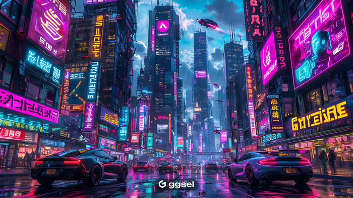      , ,  , , ,  , ,  , 
