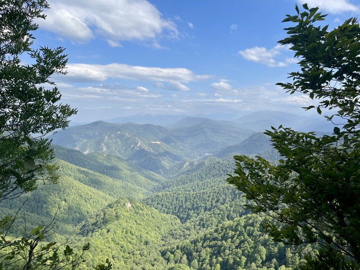 ��� � ��������� ���������