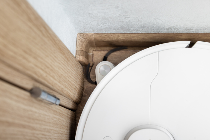 ����� � ���� �� ��������� ��� ��������