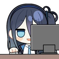 Предпросмотр