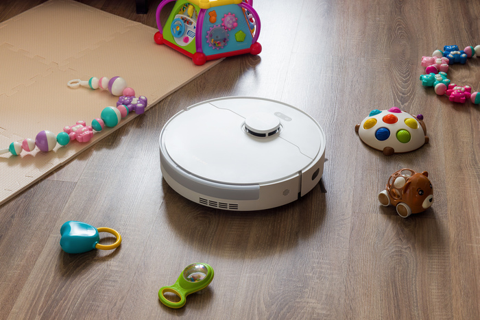 �����-������� �� ����� ������� ��������, � ����� ������� ��