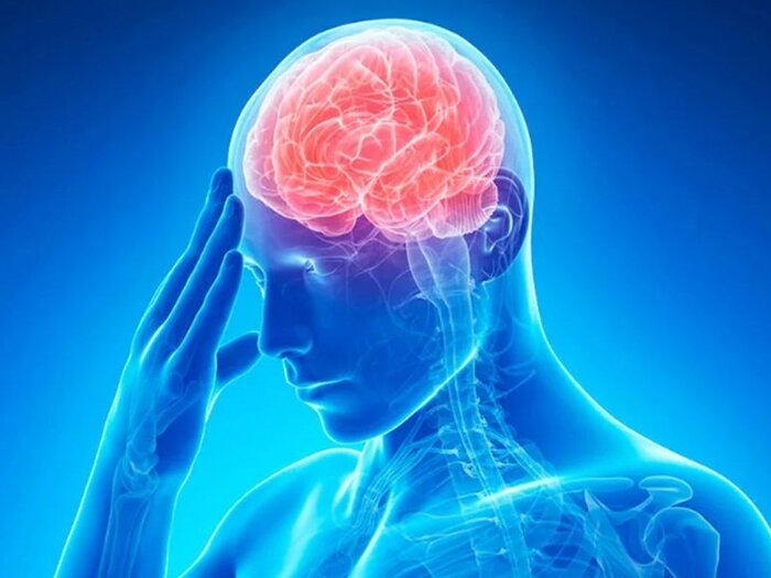 Как я узнала о своем диагнозе