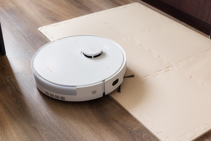 ������-�������� Dreame ��������� ������������ ����� � �� �������� �� ��� �� ����� ������� ������