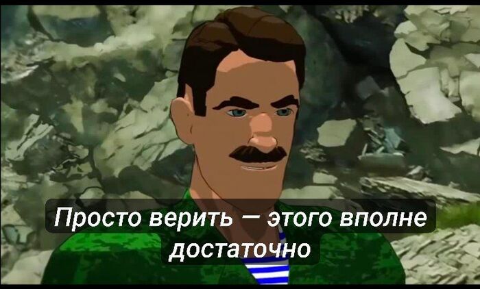      &quot;&quot;