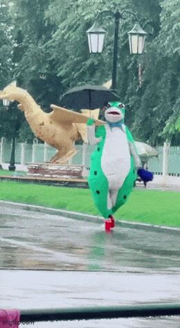   , , , 