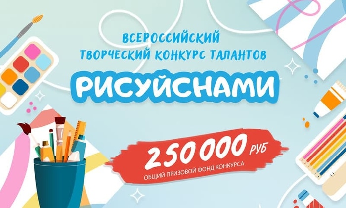       Ȼ.        !!! , , , 