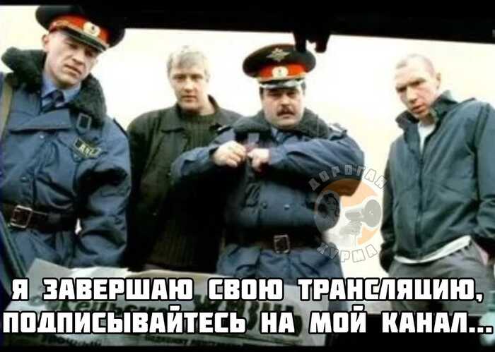      ))  , , ,   , ,   