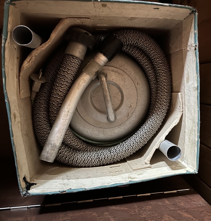 Выглядит внушительно.