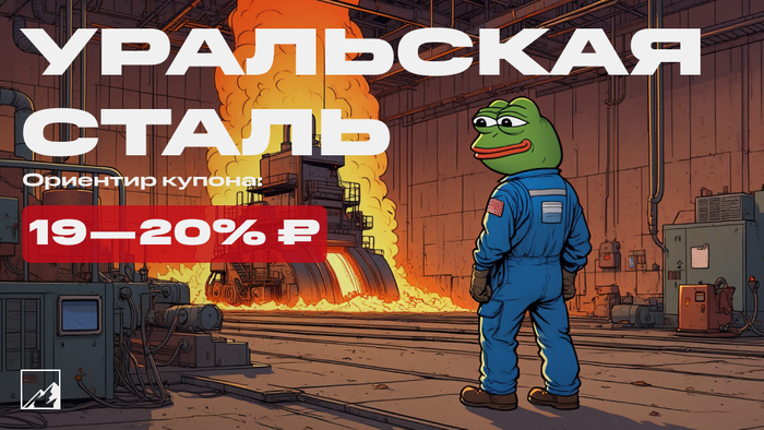 20%  .     15  .   ,  , , , , 