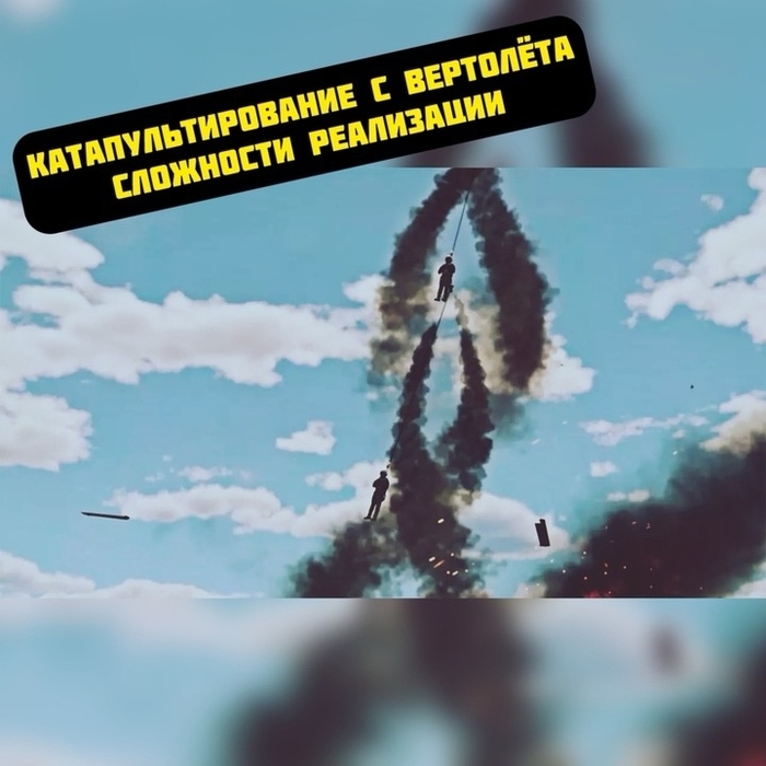          ?       ? ,  , ,  , , -50 ( ), -52 (), 