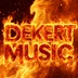 DekertMusik