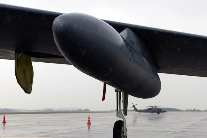 ��� ������ ��������� ��������� ������ � ESG-�����