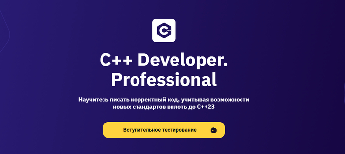 &#x2B50;&#xFE0F;&#x2B50;&#xFE0F;&#x2B50;&#xFE0F;&#x2B50;&#xFE0F;&#x2B50;&#xFE0F; ( : 4.7/5)