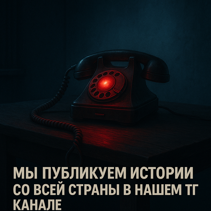 ���������� ������� ���� ��������: ��� �������� ���� ������