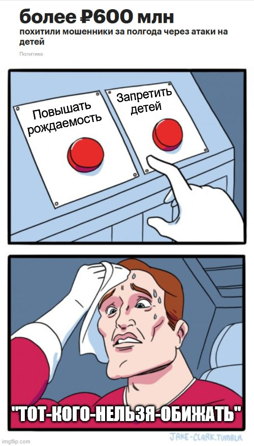   ,  ,  
