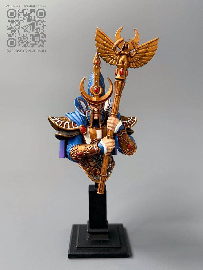  Warhammer, Warhammer Fantasy Battles,  , , Wh painting, 