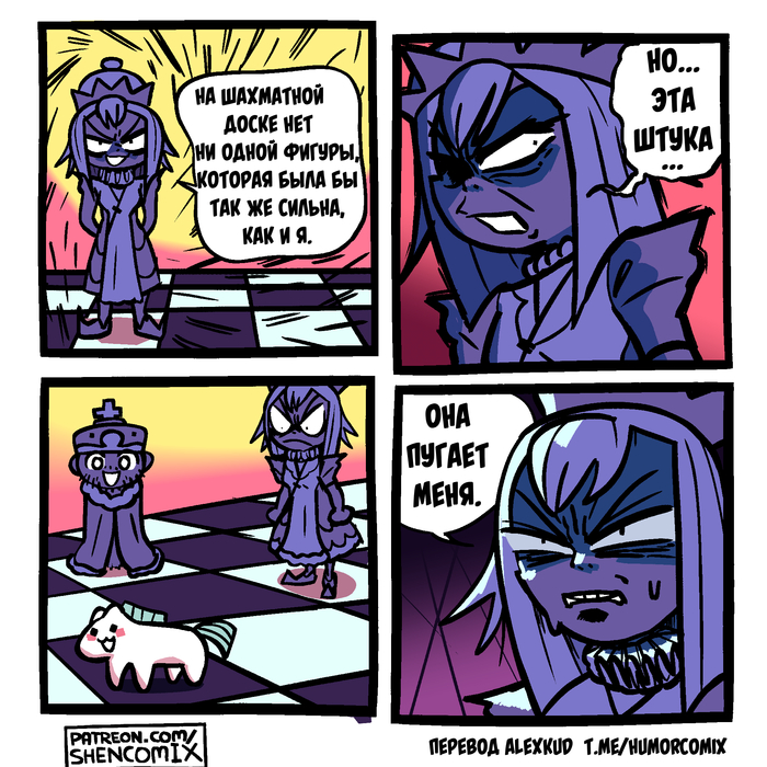    , , , , Shencomix