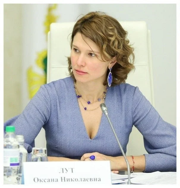Today in Udmurtia a high-profile case will be tried - a local terrorist is being tried... - Udmurtia, Court, Officials, Negative, Legislation, news, Longpost, A wave of posts
