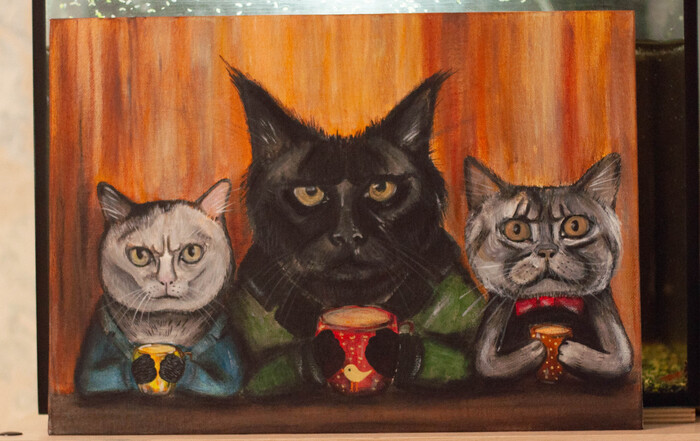     Grumpy Cat,  , , ,  , ,  , , , , , , 