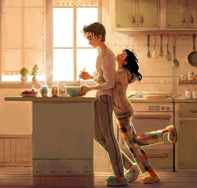 фото из открытых источников сети интернет