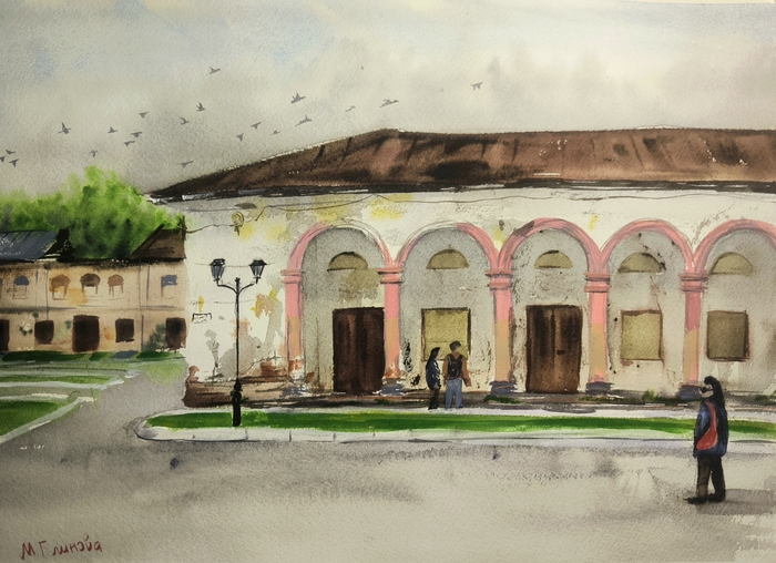 ���� ������