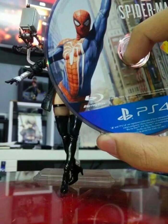   , , CD