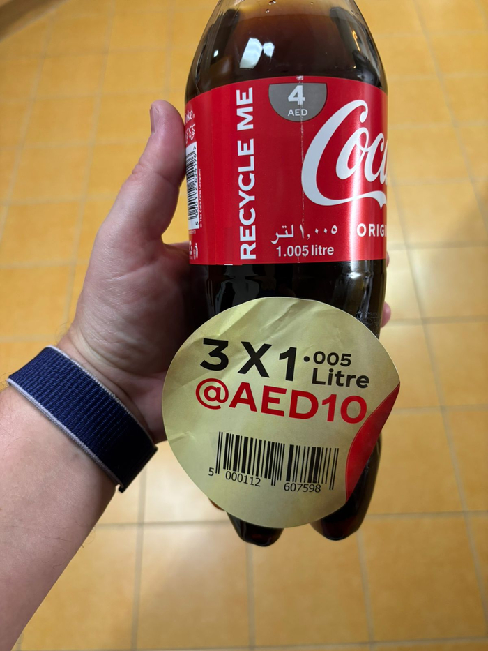    Coca-Cola, , ,  ,  
